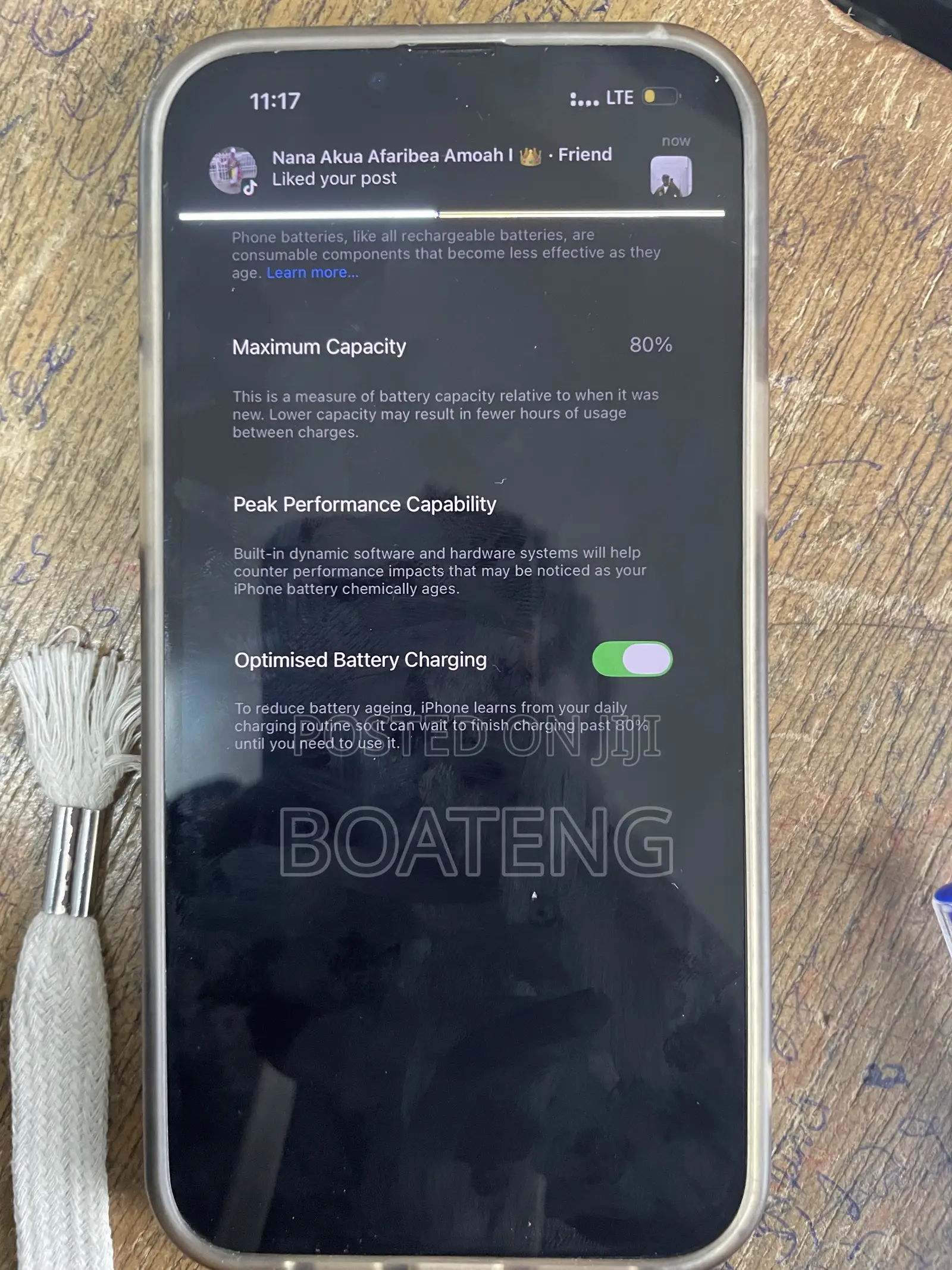Apple iPhone 13 Pro Max 128 GB