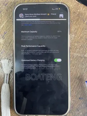 Apple iPhone 13 Pro Max 128 GB