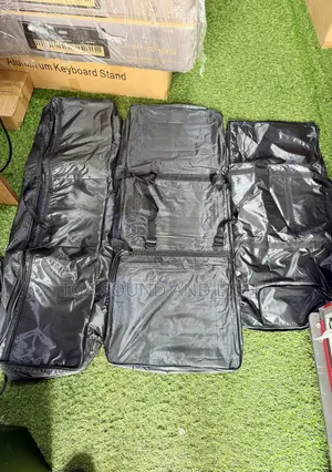 Waterproof Keyboard Bags(61keys, 76 Keys, 88 Keys)