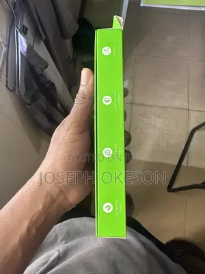 Oraimo Magnetic Phone Case With Holder for iPhone 14