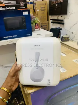 Grab Your Sony WH-1000XM6 the BestNoise Cancelling Wireless Headphones