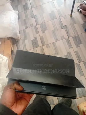 Laptop Microsoft Surface 3 4GB Intel Core i5 SSD 128GB