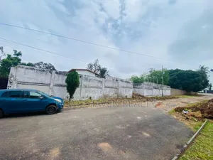 0.608 ACRE Land for Sale at Cantonment