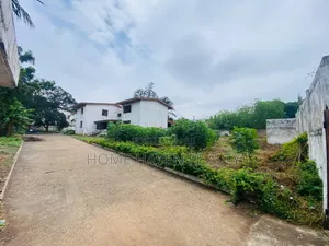 0.608 ACRE Land for Sale at Cantonment