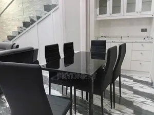 4bdrm House in Devtraco, Community 25 for rent