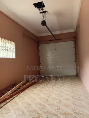 4bdrm House in Devtraco, Community 25 for rent