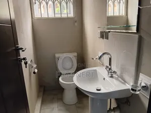4bdrm House in Devtraco, Community 25 for rent