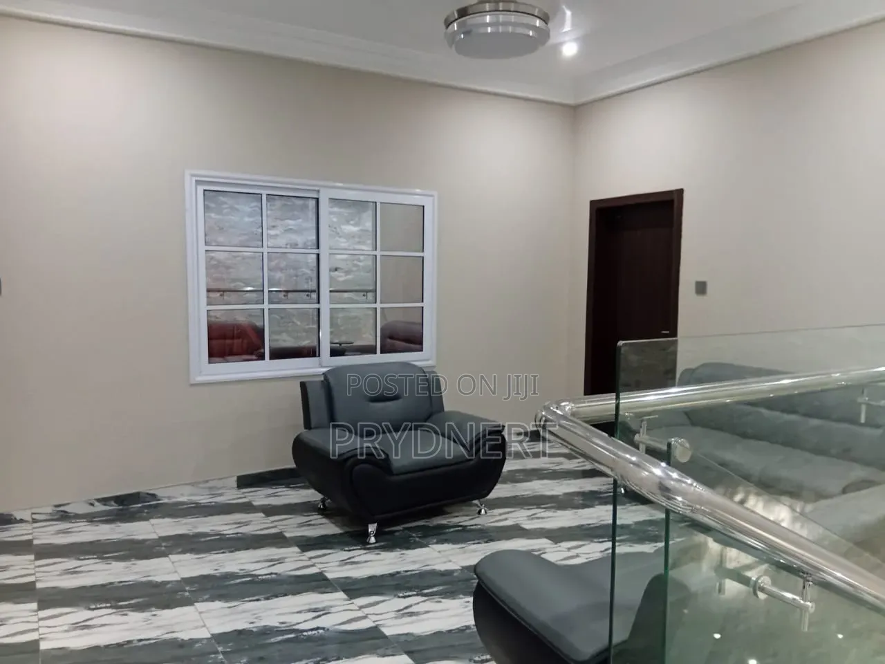 4bdrm House in Devtraco, Community 25 for rent