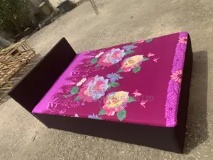 Double Bed Mattress