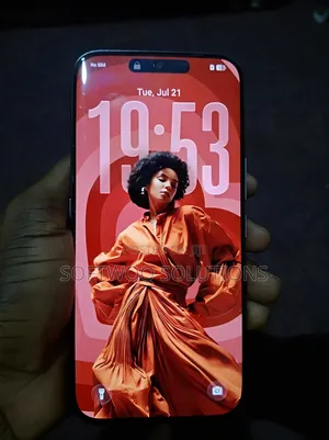 Tecno Camon 50 Pro 256 GB Silver