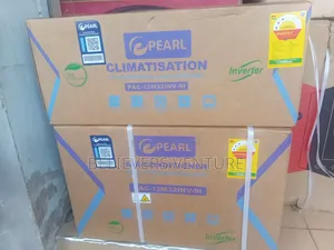 PEARL 1.5HP Air Conditioner Availe – Best Price Warranty 1.5HP AC