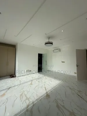 2bdrm Townhouse / Terrace in Kofis Realty, Baatsona Total for rent