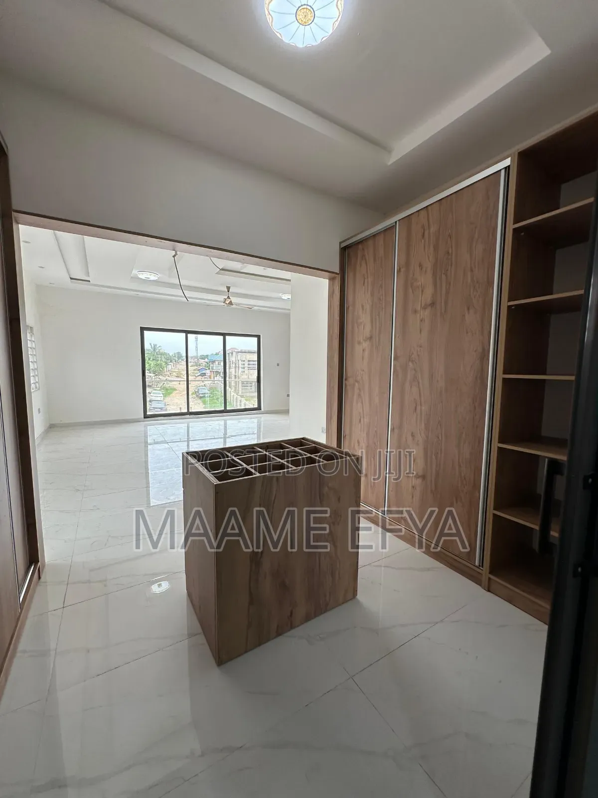 4bdrm House in East Legon, Ogbojo, Accra Metropolitan for sale