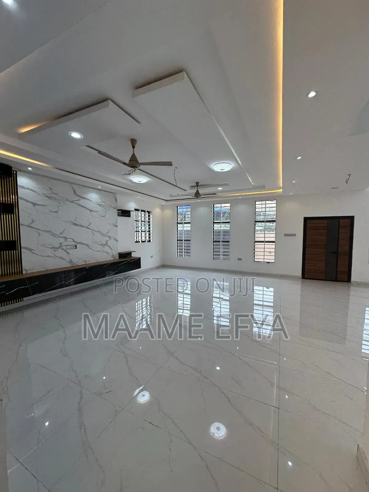 4bdrm House in East Legon, Ogbojo, Accra Metropolitan for sale