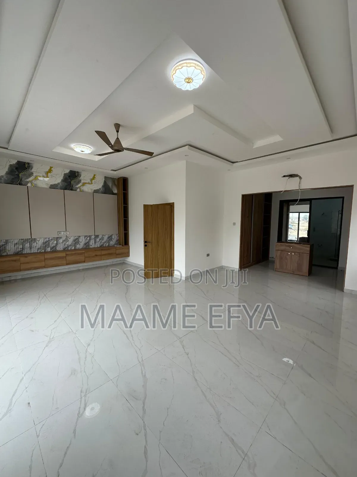 4bdrm House in East Legon, Ogbojo, Accra Metropolitan for sale
