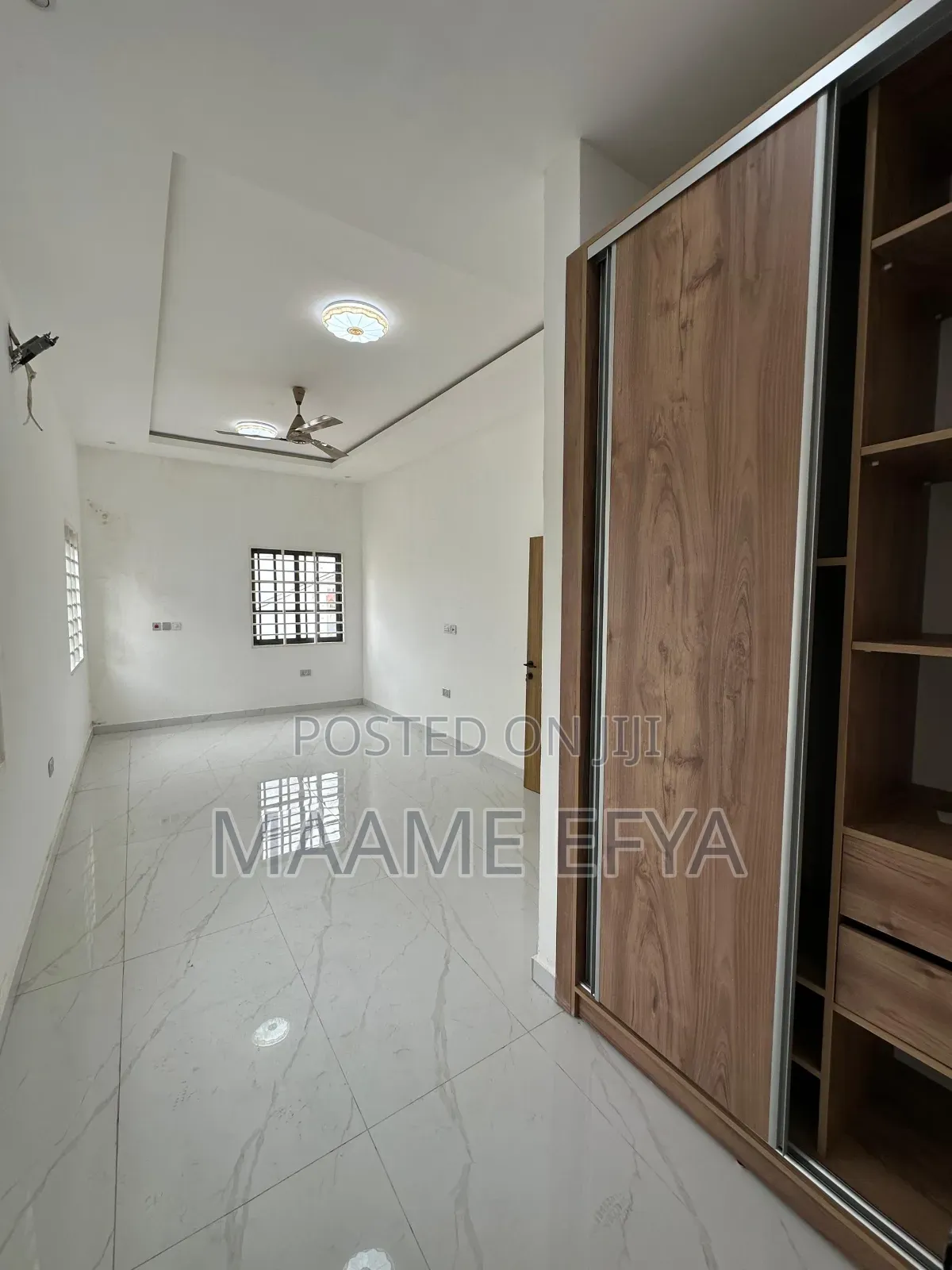 4bdrm House in East Legon, Ogbojo, Accra Metropolitan for sale
