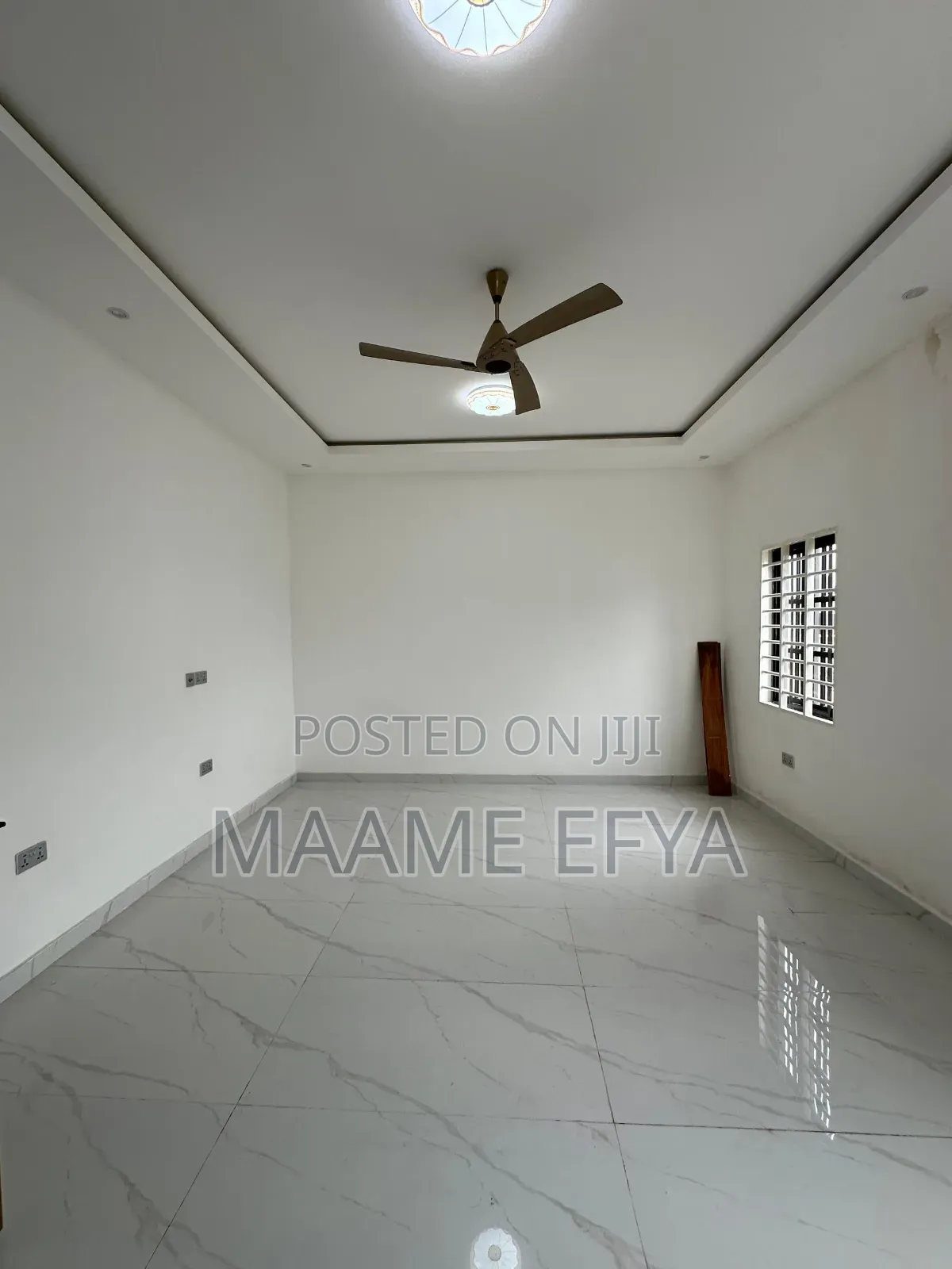 4bdrm House in East Legon, Ogbojo, Accra Metropolitan for sale