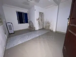 1bdrm Apartment in Nmai-Dzorn for rent