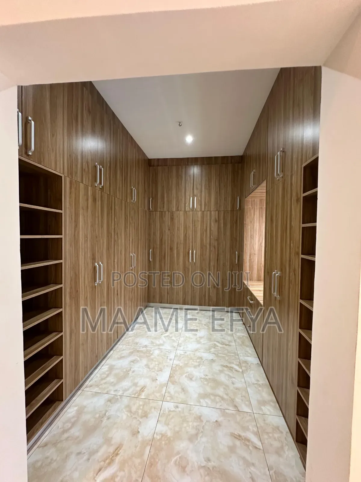 4bdrm House in East Legon, Accra Metropolitan for sale