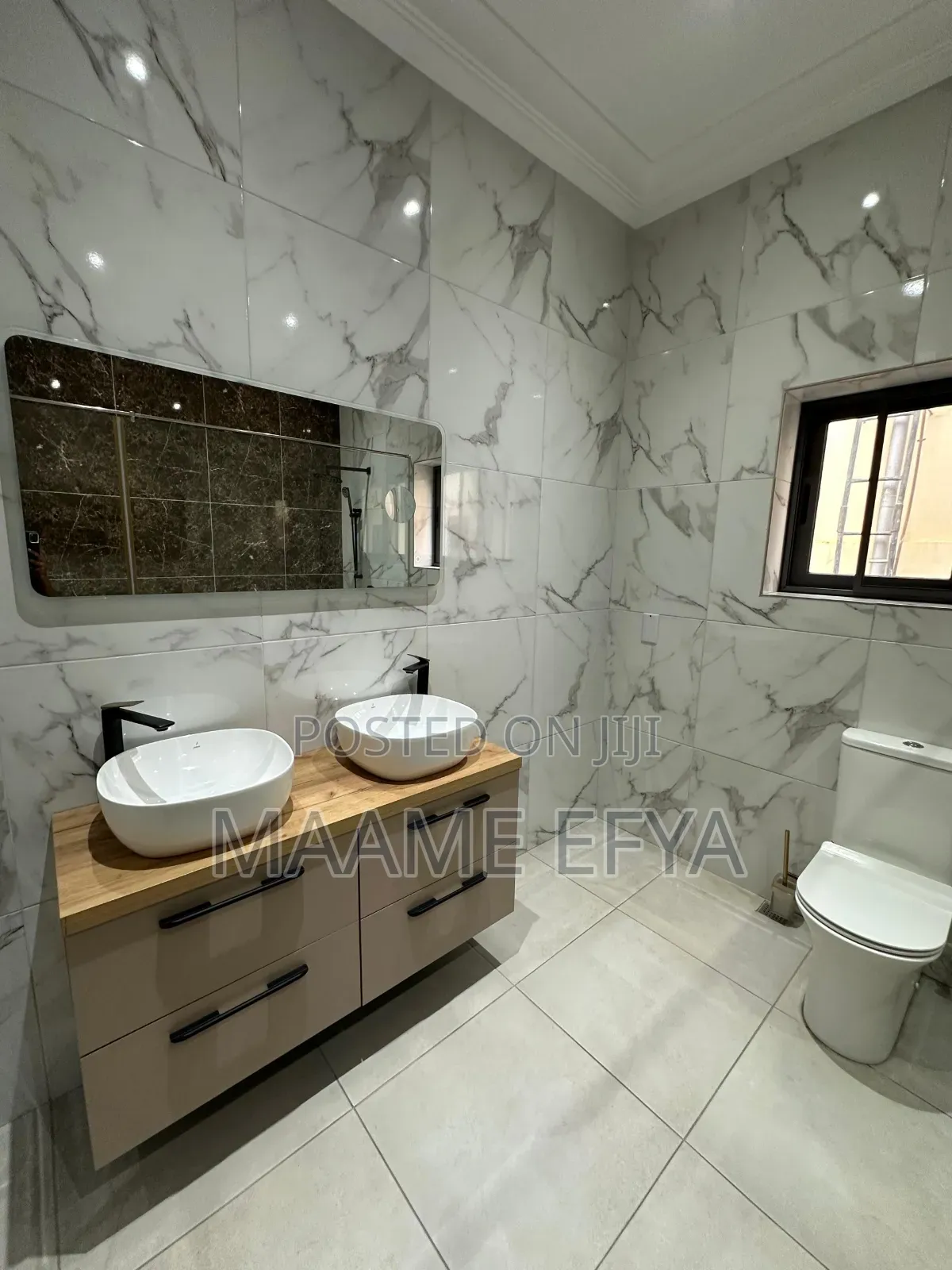 4bdrm House in East Legon, Accra Metropolitan for sale