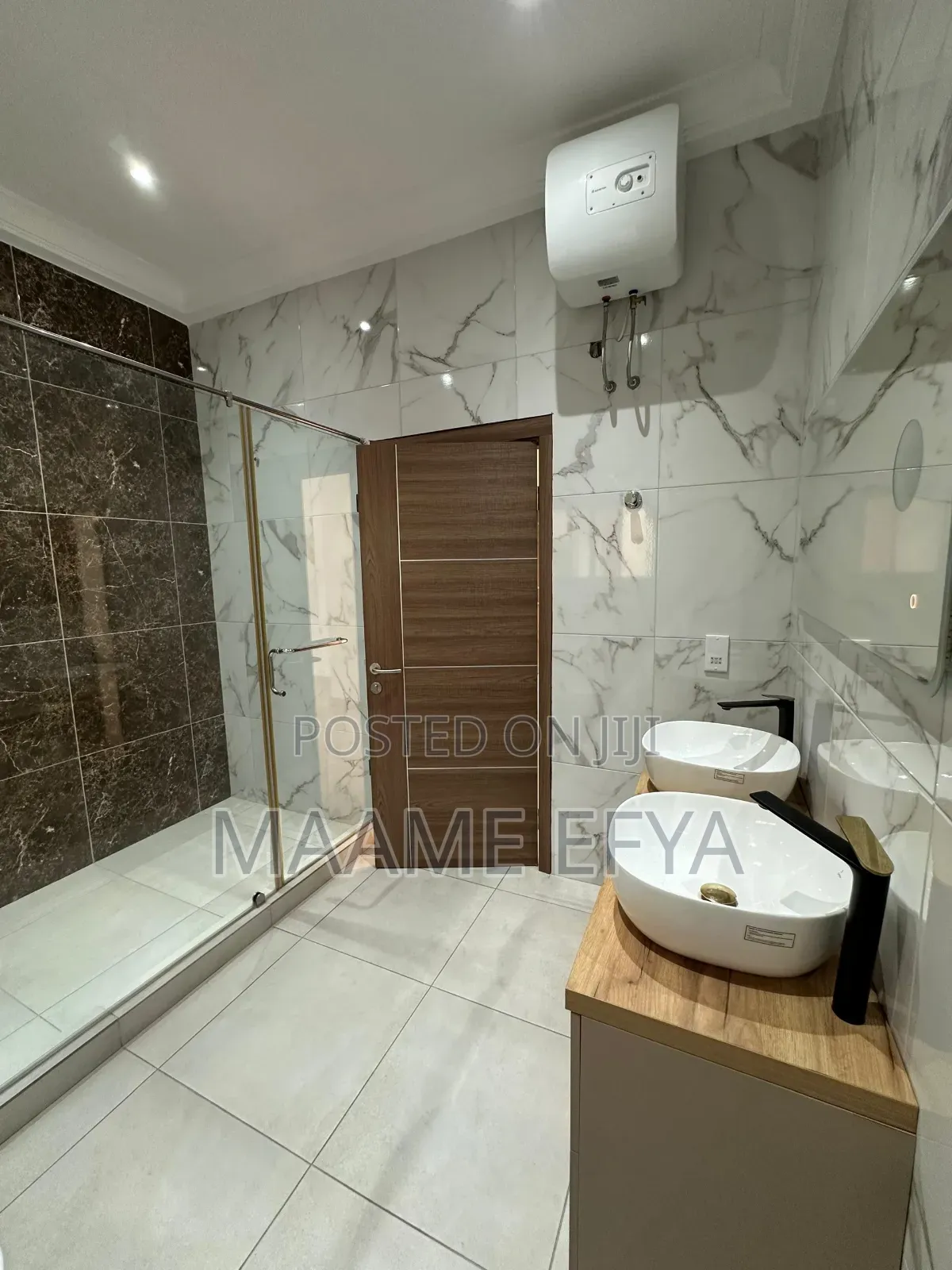4bdrm House in East Legon, Accra Metropolitan for sale