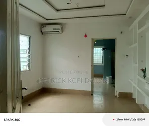 1bdrm Apartment in First Junction for rent