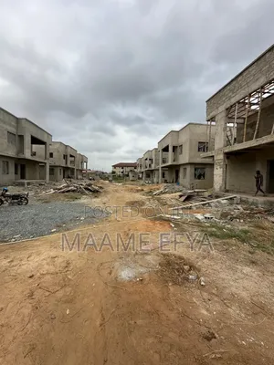4bdrm House in Katamaso, Accra Metropolitan for sale
