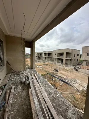 4bdrm House in Katamaso, Accra Metropolitan for sale