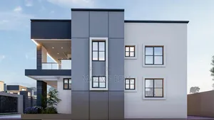 4bdrm House in Katamaso, Accra Metropolitan for sale