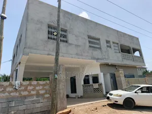 6bdrm House in Tseaddo for sale