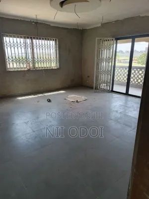 6bdrm House in Tseaddo for sale