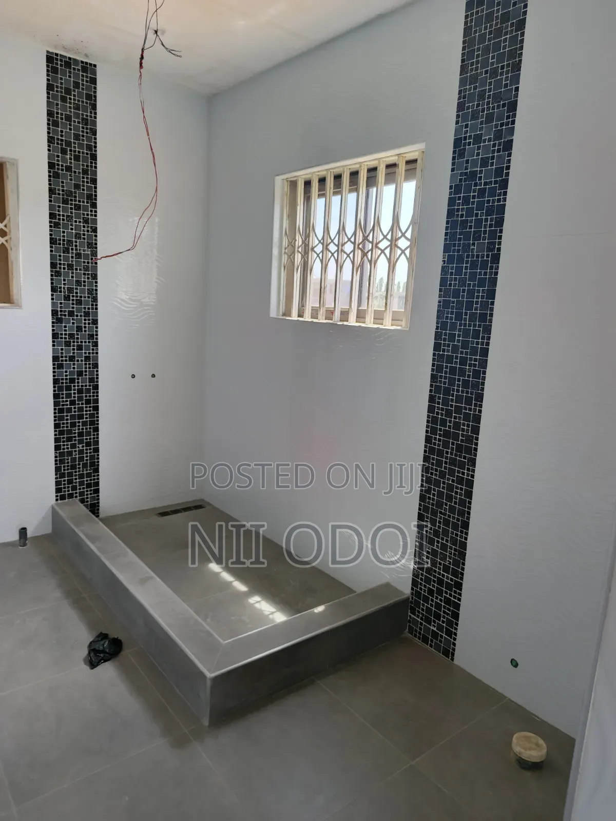 6bdrm House in Tseaddo for sale