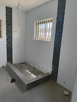 6bdrm House in Tseaddo for sale