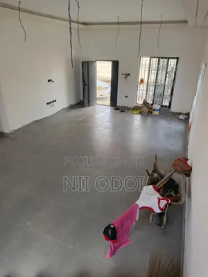 6bdrm House in Tseaddo for sale