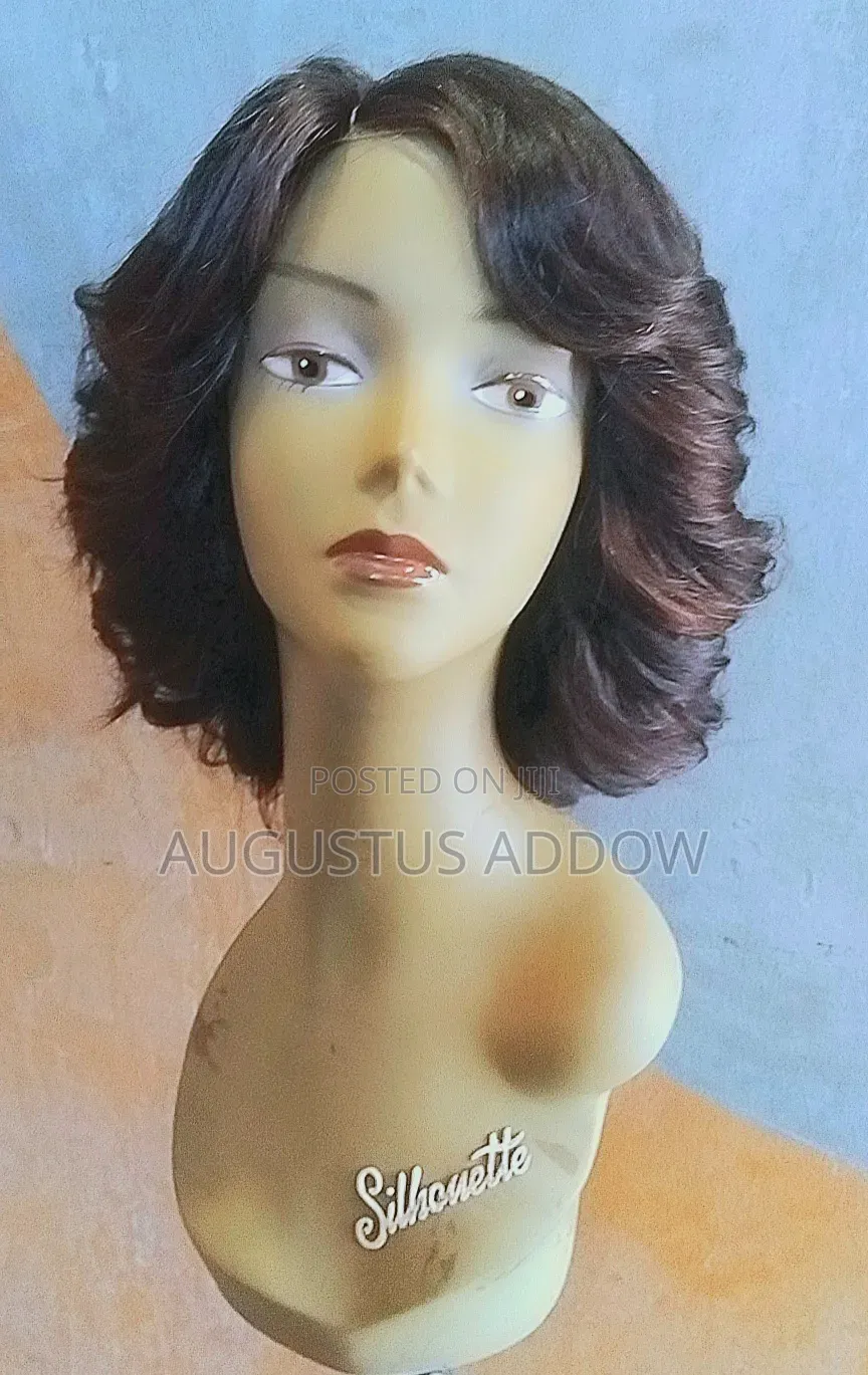 Good Quality Wig Cap for All Occasions