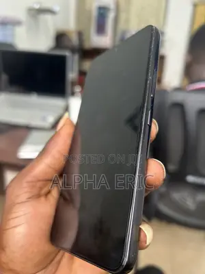 Samsung Galaxy S22 5G 128 GB Black