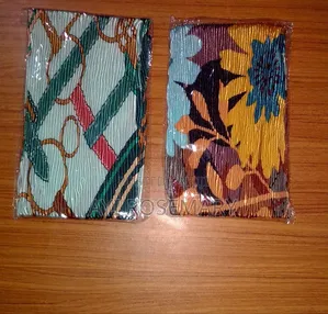 Affordable Scarf
