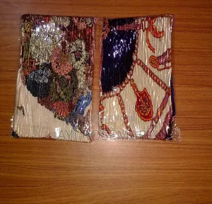 Affordable Scarf
