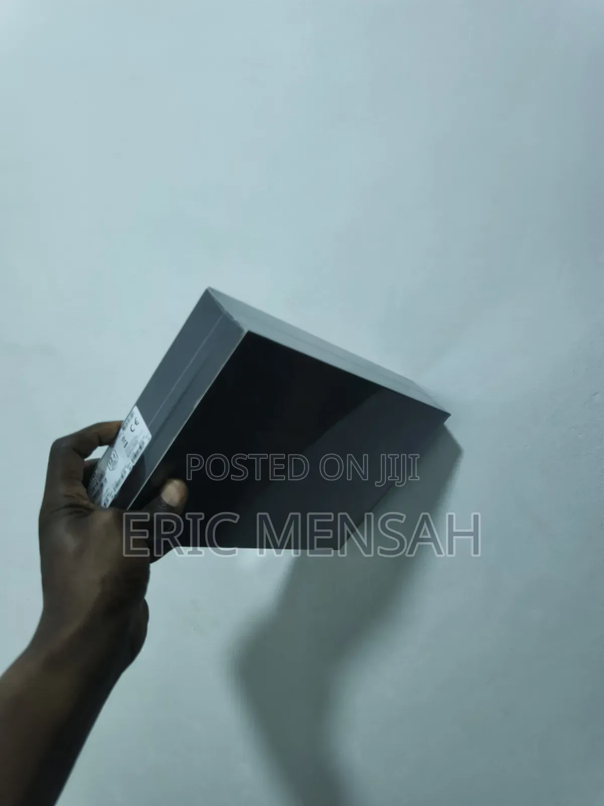 New Tecno Megapad Pro 128 GB Gray