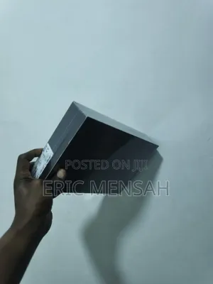 New Tecno Megapad Pro 128 GB Gray