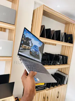 Laptop Lenovo ThinkBook 13s Gen 2 8GB Intel Core i5 SSD 256GB