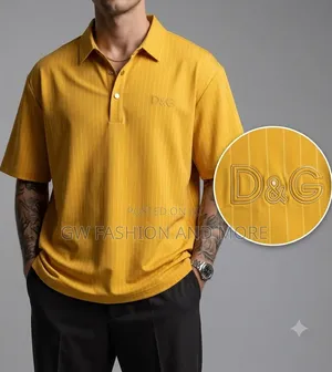 Original Lacoste T Shirts at Cool Prices