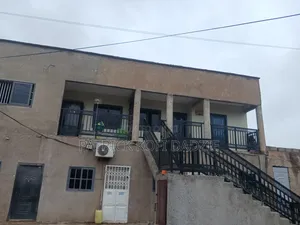 2bdrm Apartment in Tsui Bleoo for rent