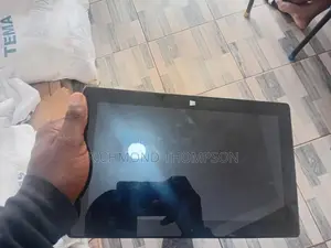 Laptop Microsoft Surface 3 4GB Intel Core i5 SSD 128GB