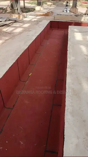 Is Your Secret Roofing Leaking? Worry No More, We Are Your Solution .