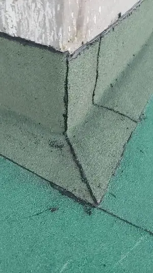 Is Your Secret Roofing Leaking? Worry No More, We Are Your Solution .