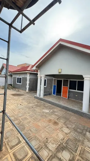3bdrm House in CP for rent
