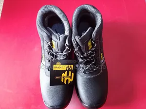 Safety Shoes for Sale