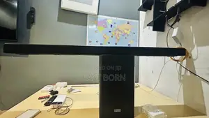 Samsung Harman Kardon HW-Q60