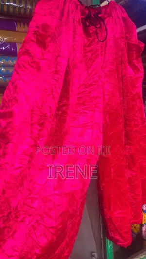 Traditional Shorts Dzokoto